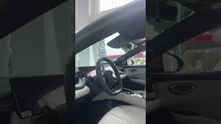 20251103 Yuxi Yongdi Automobile Sales and Service Co., Ltd. Live Stream Replay 3