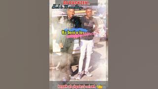 O wa loya by DJ MONTWAN N DJ RACKZEN