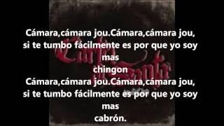 Versión 3 del video
