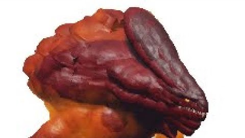 ALPHA ORGA GAMEPLAY! TOURNAMENT OF POWER! - PROJECT KAIJU GAMEPLAY!