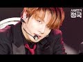 [사심인가] 일 하다가 정국이 때문에 아미된 SSUL... / ARMY Jaeipdae handa. (ft.JUNGKOOK)