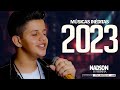 Nadson o ferinha 2023 msicas inditas novo cd 2023