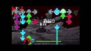 Tricky Phase 5 Extreme Difficulty