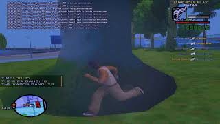 young killer 1  [mods in desc] screenshot 4