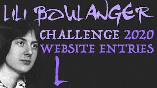 Boulanger Challenge Website Evaluations L