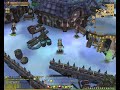 Tree Of Savior Alchemist Class Skill 알케미스트 스킬