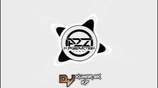 EDM TRANCE MUSIC REMASTERD DROP MIX 1_2_3_4_DJ_REMASTERED_2024_DJ_KUMAR_SK_X_KP x A2Z M PRODUCTION