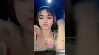 Jangan Terlalu Imam S Arifin