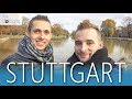 STUTTGART Winter Reiseführer | THE LOCALS