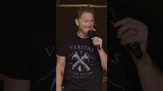 I Think We Can All Agree They Owe Him Royalties