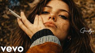 Orian - Goodbye (Official Music)
