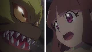 Famous Finally another Mega evolution! | Digimon Ghost Game Net Worth