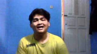 Capture 20120108 3