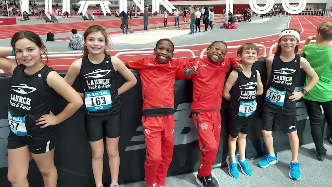 🌟 Falmouth Road Race: Honoring History & Community Impact 🌟