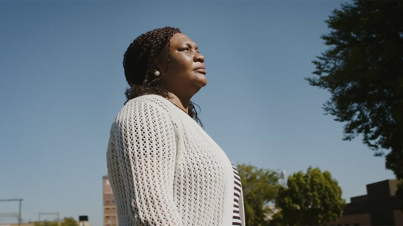 Manitoba Museum: Prairie Perspectives - Making Brandon Home