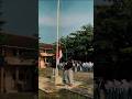 SELAMAT HARI GURU NASIONAL 2025
