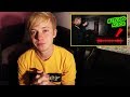 The Real Reason Queen Mary Changed My Life... (serious) | Sam Golbach