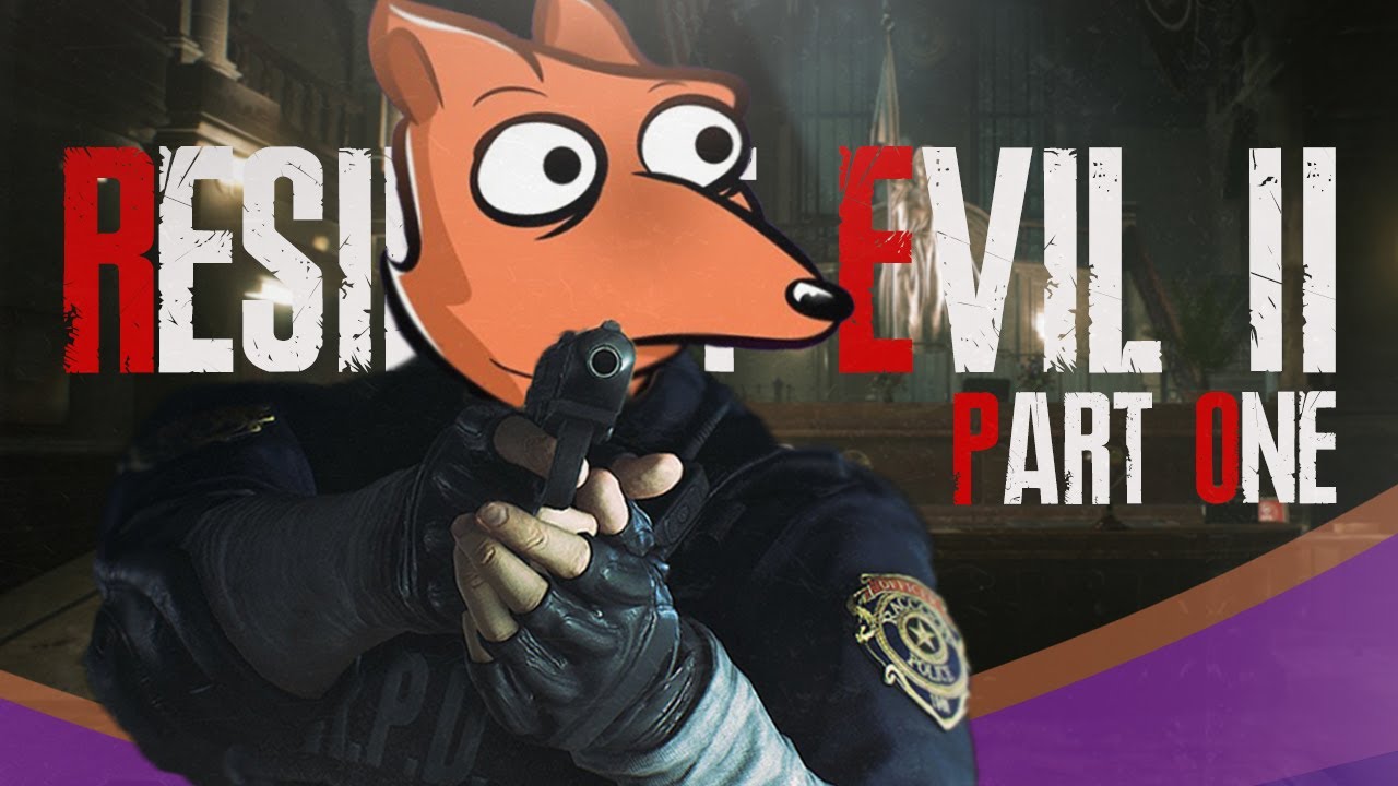 Resident Evil Welcome To Raccoon City Sequel