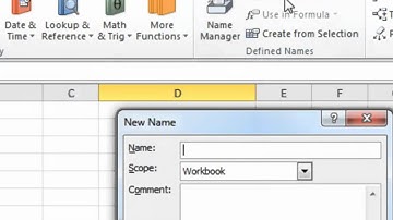 Listas Despegables ComboBox