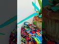 #funnyanimals #shortsvideo #squirrel