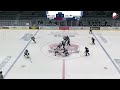 U17 FIVE NATIONS HIGHLIGHTS: USA vs. Finland (2/7/24)