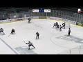 U17 FIVE NATIONS HIGHLIGHTS: USA vs. Finland (2/7/24)