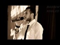 باسم خالد ذكرياتك ميح توزيع جديد 2015 