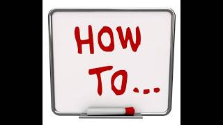 Aion 8.6 - How to not Rapid Return Part. II