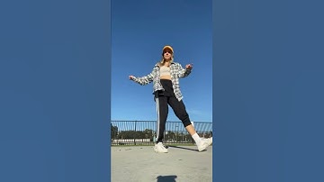 I love this Cutting Shapes combo