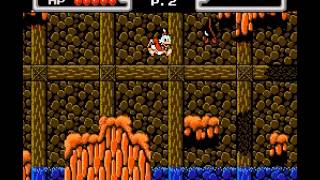 Duck Tales - </a><b><< Now Playing</b><a> - User video