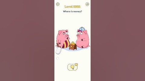 dop 2 level 2882 #shorts