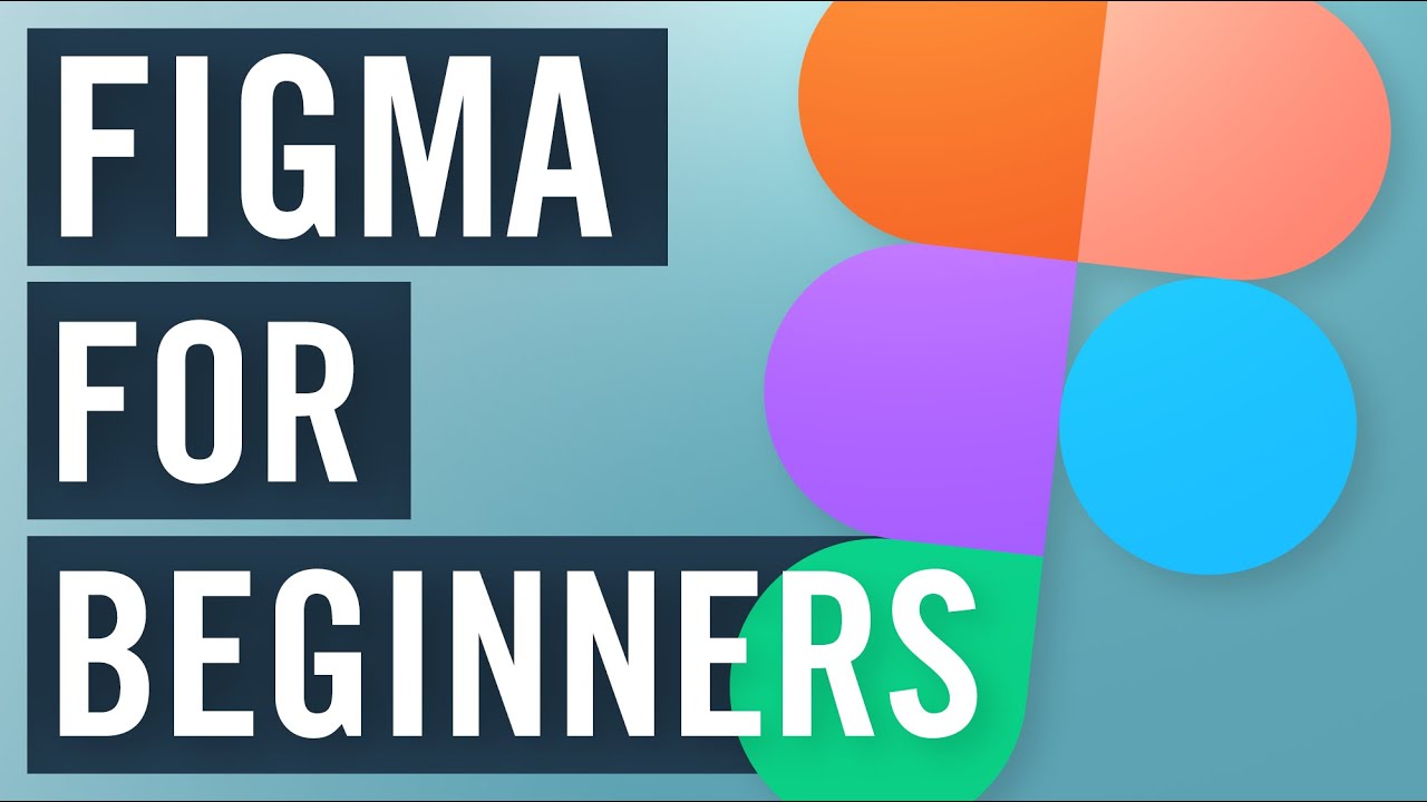 Sketch vs Figma  Feature Comparison PART 2