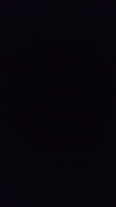 ٥ أغسطس ٢٠٢٥