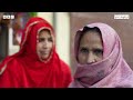 Why is Uniform Civil Code controversial in India? - BBC URDU