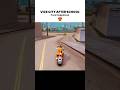 Vice City Was our Escape 😌. #gta #nostalgia #youtubeshorts #gaming #viral