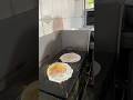 Famous Anji idly shop in Vijayawada | Street food India #food #foodie #travel #streetfood #fyp