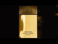 Le parfum tom ford noir extrme  pub officielle