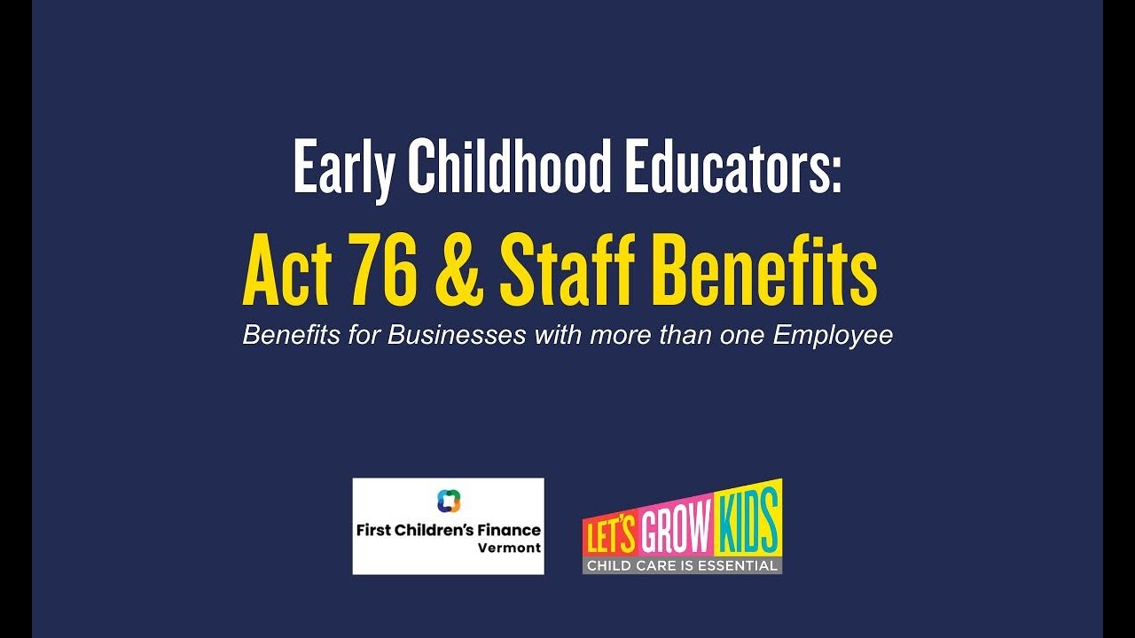 Act No 76 Of 1996 Act No 76 Of 1996