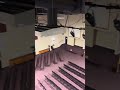 Projector Replacement | Church Tech | 25 Feet High | Part 2