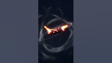 Iron-Man in the Matrix at night #ironman #matrix #ue5 #unrealengine #unrealengine5