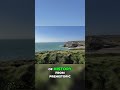 Ancient Castle Secrets  Uncovering Cornwall's Millennia of History!