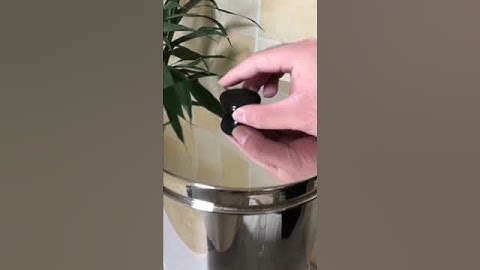 Purewell Gravity-fed Water Filtration System