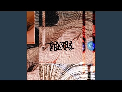夾竹桃plus feat.初音ミク