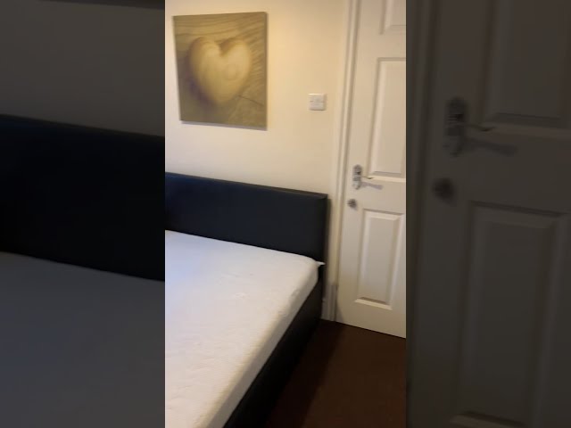 Video 1:
