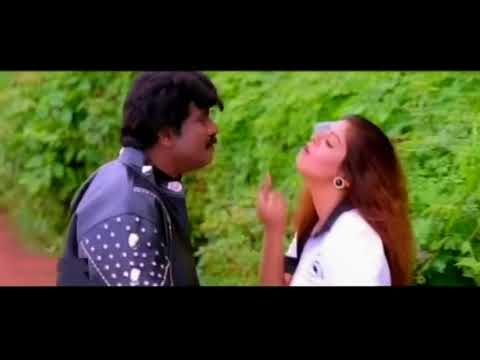 whatsapp status Goundamani Love Duet with nagma