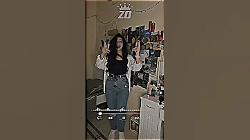 انا على جنب وقلبتك انا واجع قلب حببيك 
