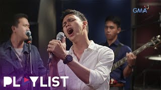 Playlist: Kilos – Pag-Ibig Nga Naman