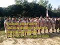 11201scouts song