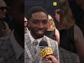 Caleb McLaughlin & Noah Schnapp Share Reactions to 'Stranger Things' Finale Script 🎬