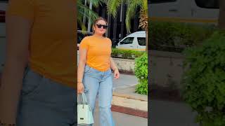 Housla 💞 Kamal Grewal #shortfeed #punjabisong #punjabimusicindustry #love #pollywoodsinger #punjabi